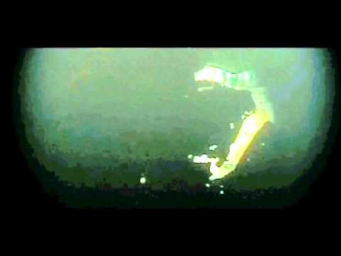 Slajd - When Your Days Are Long (feat ka-meal)