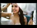 Samantha Naga Chaithanya Marriage Album Original