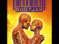 Bodyjar: Ordinary Lives