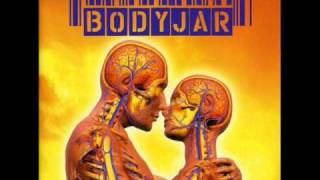 Bodyjar Accords