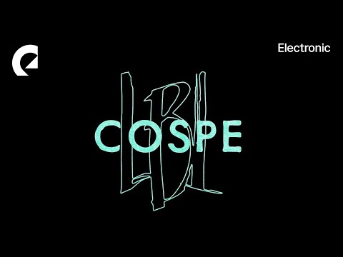 Cospe - Your Wave