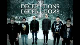 Deceptions - Make Them Believe