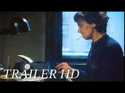 NÖSTLINGER SOWIESO UND ÜBERHAUPT - Trailer German | Deutsch