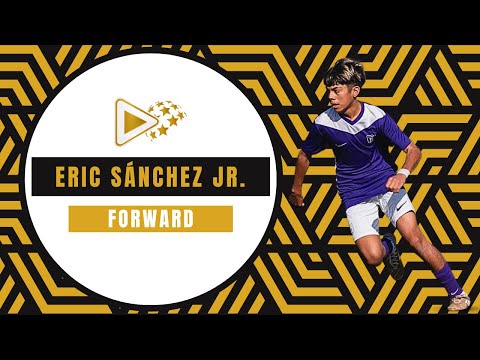 Highlight Reel 4