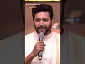 இந்தமாரி நேரத்துல வீரர்கள் சொல்றது Jay