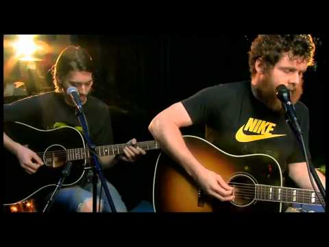 Bad Books (NEW) - 'It Never Stops' | Livestream Sessions #1 + Chat