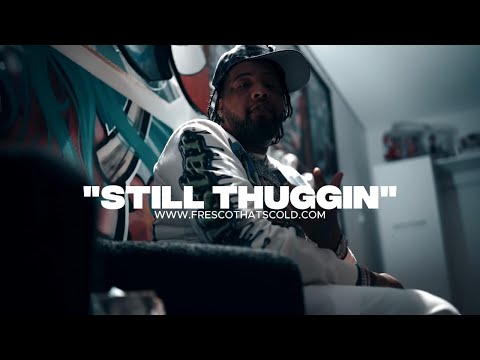 [FREE] Philthy Rich x Mozzy Type Beat - "Still Thuggin"