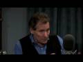Barry Louis Polisar : Prime Time Radio part 1
