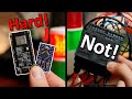 Not A Microcontroller This Is Better PLC EB 62