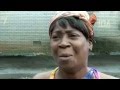 Ain't nobody got time for that (song) 