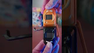 The COOLEST Beyblade Accessory Of All Time!