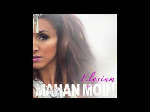 Elysium - Mahan Moin