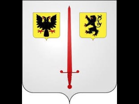 Aalst - De Jonges Van De Veirkenmert - Oilsjt