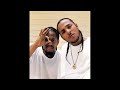 YoungBloodZ Ft Lil Jon Damn Produced By Poli Paul Blendmasta Blend 2005