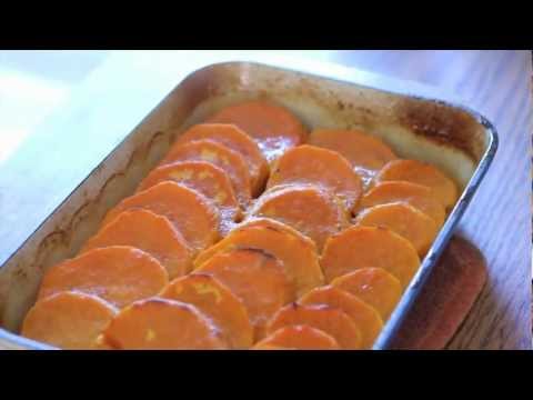 download lagu mp3 mp4 How To Make Candied Yams With Orange Juice, download mp3 How To Make Candied Yams With Orange Juice free download, download mp3 How To Make Candied Yams With Orange Juice