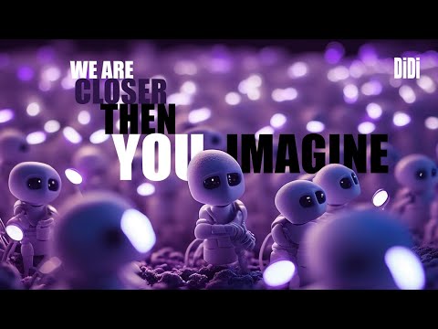 NEW MELODIC TECHNO 2023,AGRY,ANYMA, ARTBAT,MONOLINK🤤