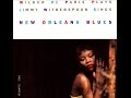 Jimmy Witherspoon & Wilbur De Paris - Tain't ...