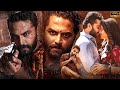 Vishwak Sen Ruhani Sharma Telugu Super Hit Full Movie Telugu Movies Kotha Cinema