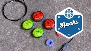 Download lagu Replace Or Fix A Boa Dial mp3 Download lagu Replace Or Fix A Boa Dial mp3