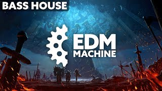 Tiësto &amp; SWACQ - Party Time