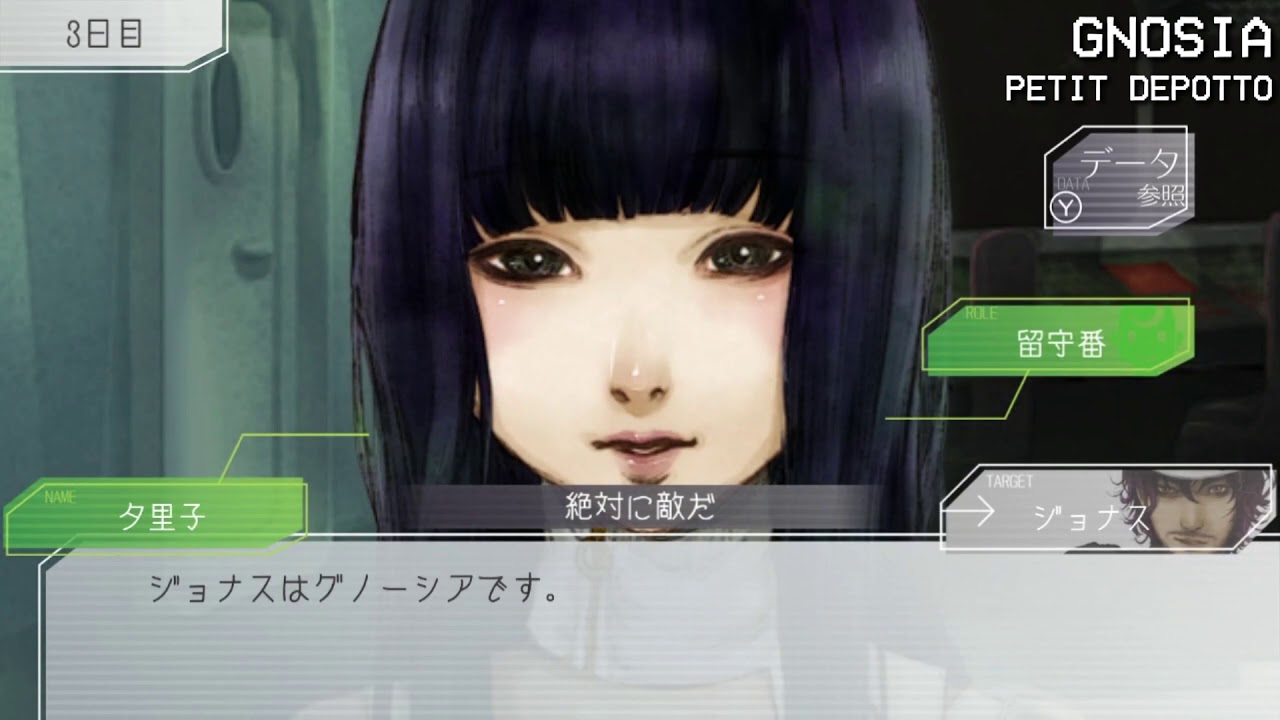 Introducing Team BitRobots!