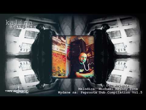 06. Kalina - Wojenka (Michael Melody Tune) FREE DOWNLOAD