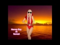 Lady Gaga - Bad Romance (Remix)2010+photo ...