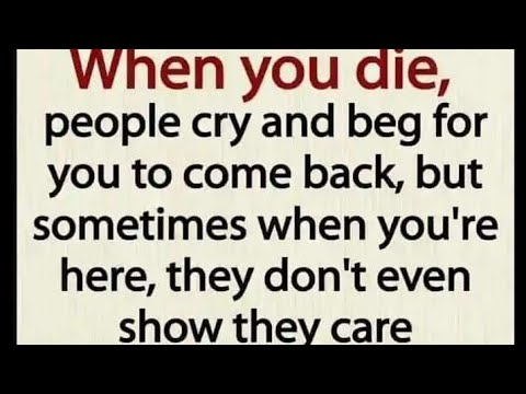 F.M.P YUNG RILEY - HATE ME OR LOVE ME !! [OFFICIAL FREESTYLE]