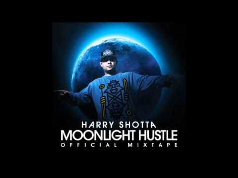 Harry Shotta - Angels