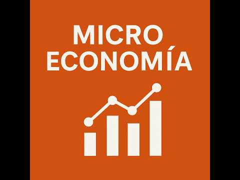 Tema7-Precio_producción_y_el_dilema_del_beneficio_máximo