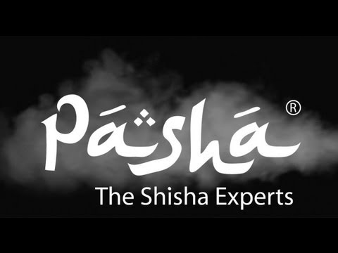 Pasha Shisha Bradford Preston UKs Largest No.1 Shisha Lounge, Middle Eastern Bliss