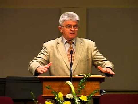 Prica o milostivom dobrom Samarjaninu - Lune Randjelovic