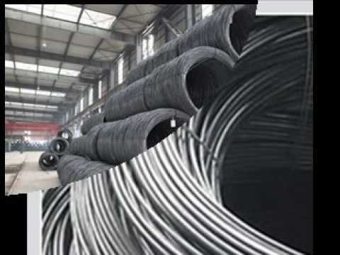 wire rod price ,Wire rod with competitive price Supplier