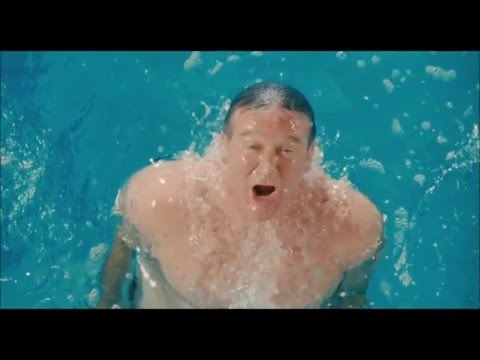 Under Pressure - World's greatest Dad (Queen)