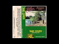V A Album Take Cover Zimbabwe Hits World African 1987