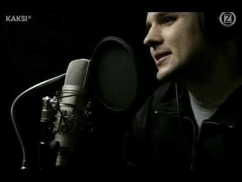 Max Peezay - Tukholma