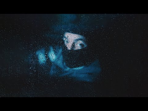 LUJAVO - DE CERO A CIEN (Lyric Video)