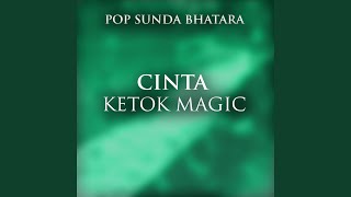 Download lagu Karunya mp3 Download lagu Karunya mp3