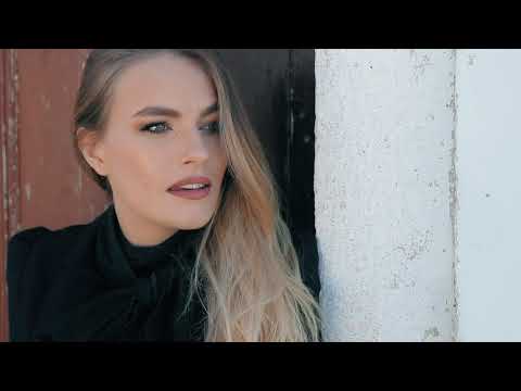 Klapa Puntamika - Romantični vojnik (Official video)