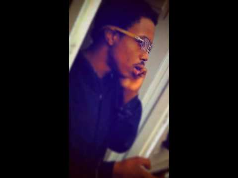 Gudda Godly (GODLYGANG) -FIRST DEGREE