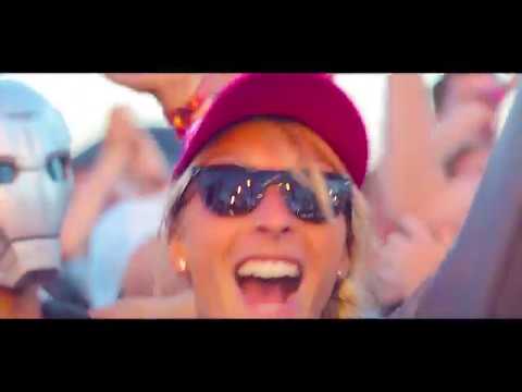 So W'Happy Festival 2015 - Official Aftermovie