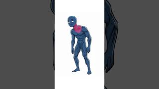 Ugly Posture? Fix It in 7 Seconds!