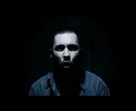 TONIO BANDERAS OVERDOSE