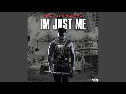 Houston (feat. EBK Young Joc)