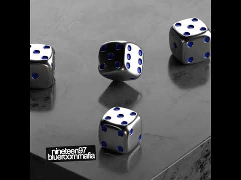 nineteen97 + Blue Room Mafia - Again