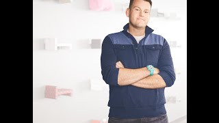 Vidéo de Salesforce Essentials