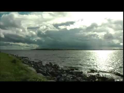 Kaan Koray - Heart of Africa (Matteo Monero Remix)