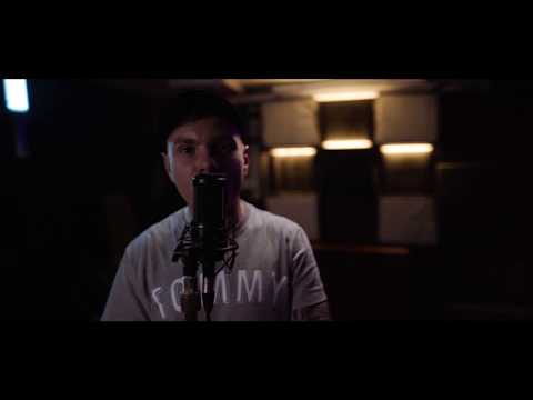 ATR MF #Hot16Challenge2