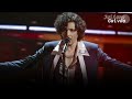 Ermal Meta - Stella stellina (tradução) | Sanremo 2026