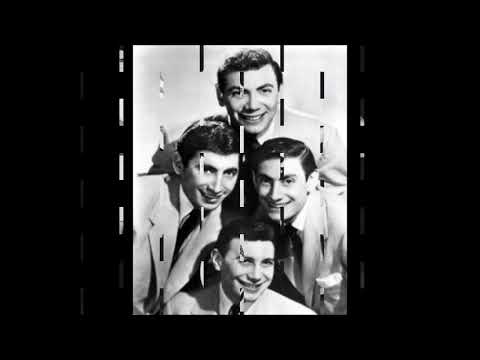 Royal Teens - Believe Me (Stereo)